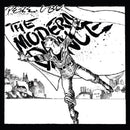 Pere Ubu - The modern dance (LP) - Discords.nl