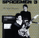Spacemen 3 - Perfect prescription (LP) - Discords.nl