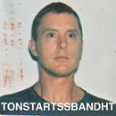 Tonstartssbandht - An when (LP)