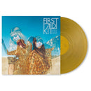 First Aid Kit - Stay Gold (LP) - Discords.nl