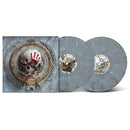 Five Finger Death Punch - Best of - volume 1 (LP) - Discords.nl