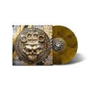 Five Finger Death Punch - Legacy (LP)