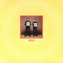 Tom Jones & Jools Holland - Tom Jones & Jools Holland (CD Tweedehands) - Discords.nl