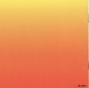 Junkie XL - Radio JXL: A Broadcast From The Computer Hell Cabin (CD Tweedehands) - Discords.nl