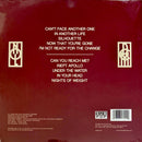 Nation Of Language - Dance Called Memory (LP) - Discords.nl