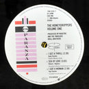 Honeydrippers, The - Volume One (LP Tweedehands)