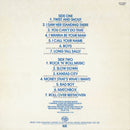 Beatles, The - Rock 'N' Roll Music Vol. 1 (LP Tweedehands)