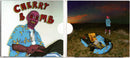 Tyler, The Creator - Cherry Bomb (CD) - Discords.nl