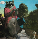 J.J. Cale - Naturally (LP Tweedehands)