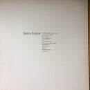 James Taylor (2) - James Taylor's Greatest Hits (LP Tweedehands)