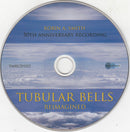 Robin Smith - Tubular Bells - Reimagined (CD) - Discords.nl