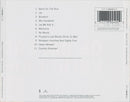 Wings (2) - Band On The Run (CD Tweedehands) - Discords.nl