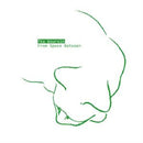 Fka Boursin - From space between (12-inch)