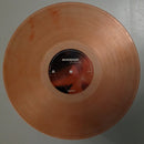 Bokoesam - Nachtvlinder (LP) - Discords.nl