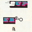 Flaccid Mojo - Loose jacks (LP) - Discords.nl