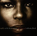 Roberta Flack - Softly With These Songs - The Best Of Roberta Flack (CD)