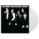 Flamin Groovies - Now (LP) - Discords.nl