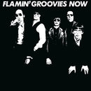 Flamin Groovies - Now (LP) - Discords.nl