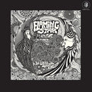 Flaming Star - In the pipers magical kingdom (LP)