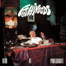 Flamingods - Head of pomegranate (LP) - Discords.nl