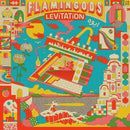 Flamingods - Levitation (LP) - Discords.nl