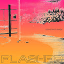 Flasher - Constant image (CD) - Discords.nl