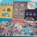 Flasher - Love is yours (CD) - Discords.nl