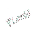 Flavien Berger - Plouf! (leviathan) (CD)