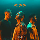 Flawes - One step back, two steps forward (CD) - Discords.nl