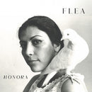 Flea - Honora (LP) - Discords.nl