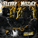Fleddy Melculy - Helgie (LP) - Discords.nl
