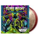 Fleddy Melculy - De kerk van melculy (LP) - Discords.nl