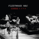 Fleetwood Mac - Alternate live (LP) - Discords.nl
