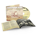 Fleetwood Mac - Best of 1969-1974 (CD) - Discords.nl