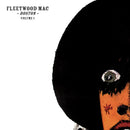 Fleetwood Mac - Boston volume 1 (CD)