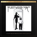 Fleetwood Mac - Fleetwood mac (LP)