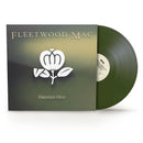 Fleetwood Mac - Greatest hits (LP) - Discords.nl