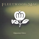 Fleetwood Mac - Greatest hits (LP) - Discords.nl