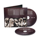Fleetwood Mac - Mirage tour '82 (CD) - Discords.nl
