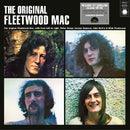 Fleetwood Mac - The Original Fleetwood Mac (LP)