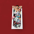 Flemming - Twee stappen voor (LP) - Discords.nl