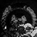 Ragana - Desolation's flower (LP)