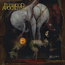 Fleshgod Apocalypse - Veleno (CD)