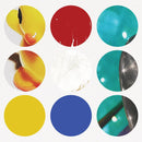 Fleshwater - Sounds of grieving (CD) - Discords.nl