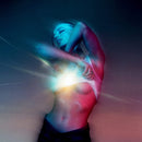 Fletcher - Girl of my dreams (LP) - Discords.nl