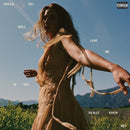 Fletcher - Would you still love me if you really knew me? (LP) - Discords.nl