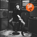 Fleur - Fille Sauvage (LP) - Discords.nl