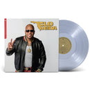 Flo Rida - Now playing (LP)