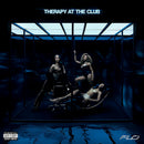 Flo - Therapy at the club (LP)