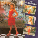 Kylie Minogue - The Loco-Motion (7-inch Tweedehands)